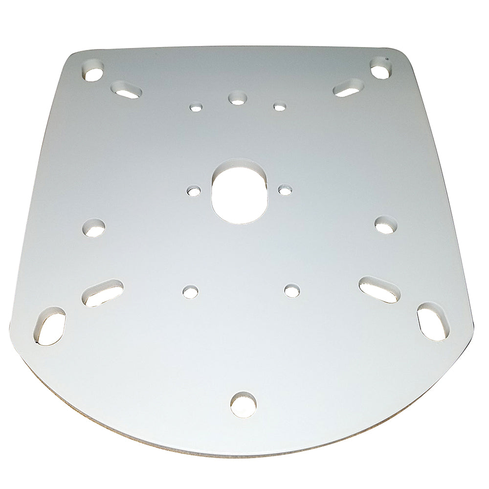 DPT-OA-PLATE-01