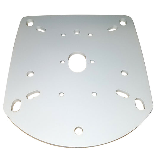 DPT-OA-PLATE-01