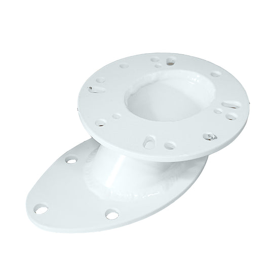 DPT-C-PLATE-01