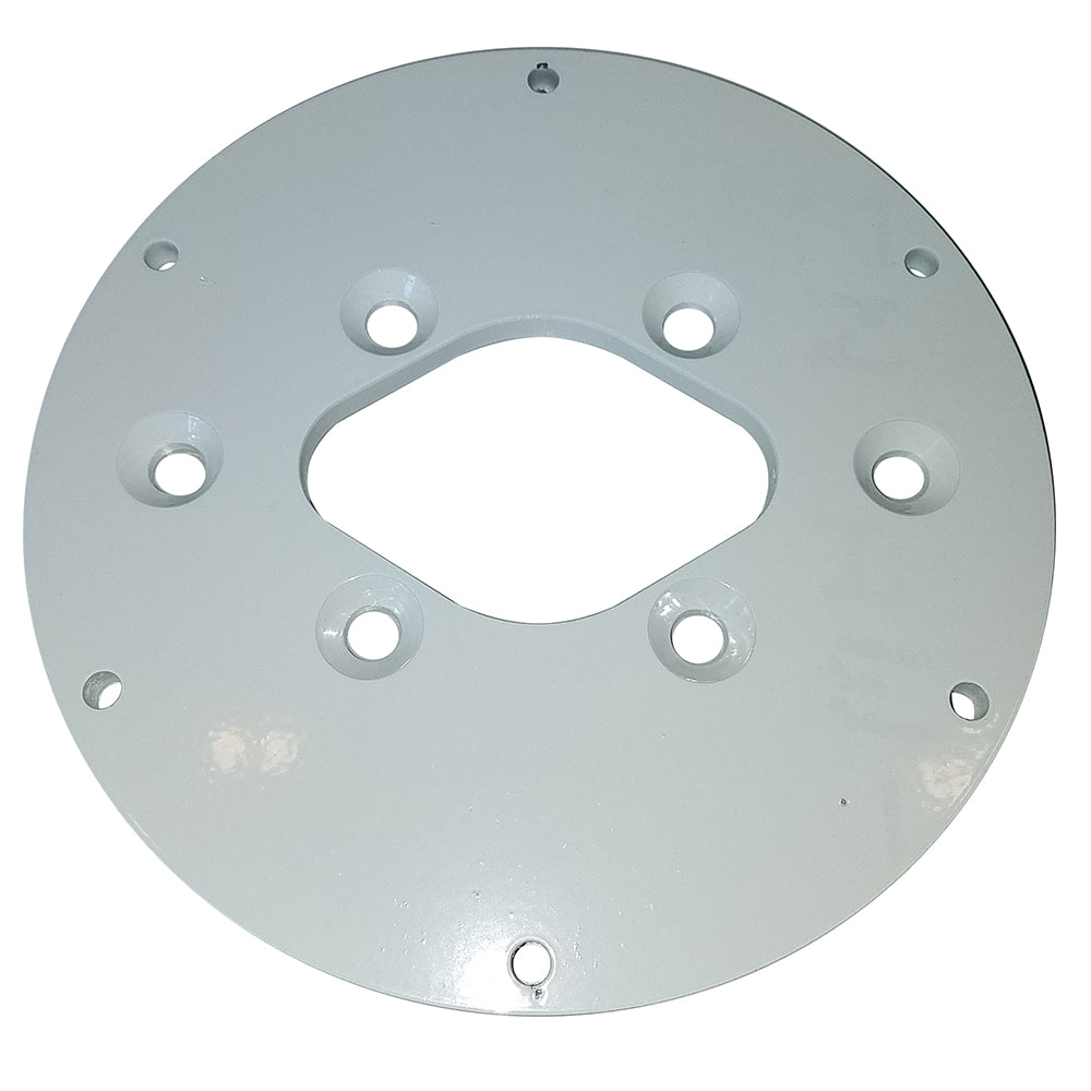 DPT-C-PLATE-02