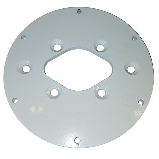 DPT-C-PLATE-02