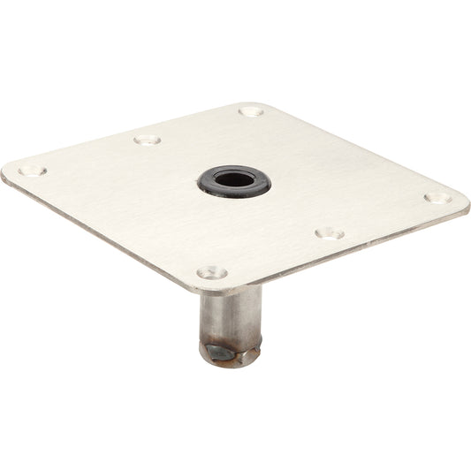 SP-67739-T
