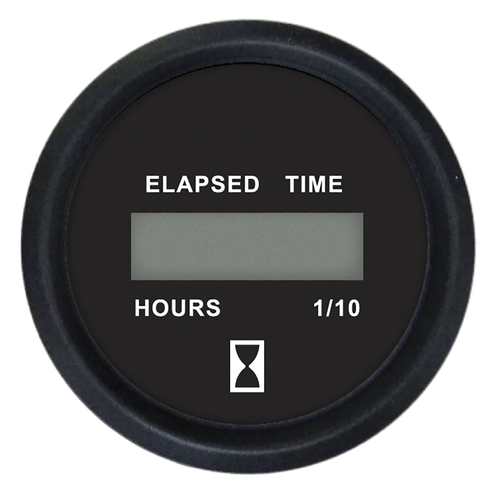 12835
