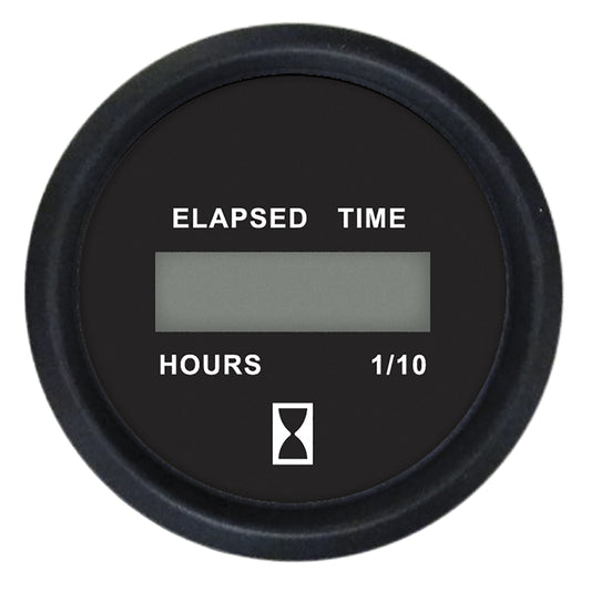 12835
