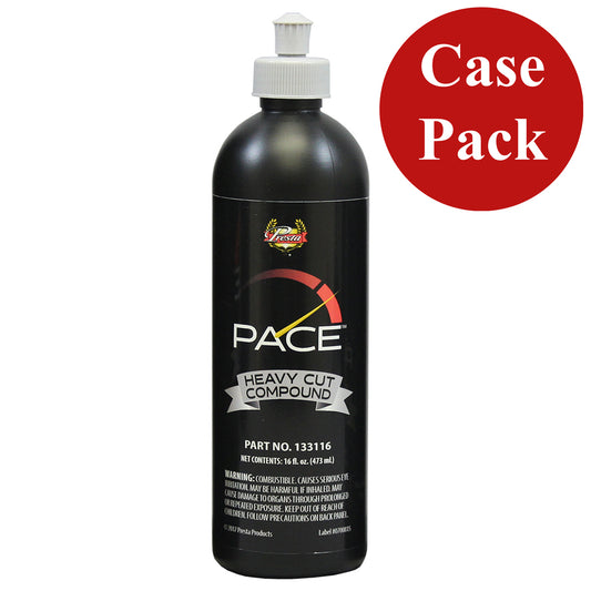 133116CASE