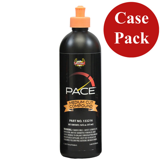 133216CASE