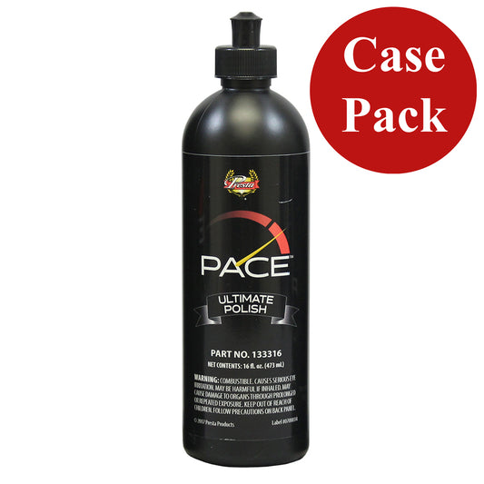 133316CASE