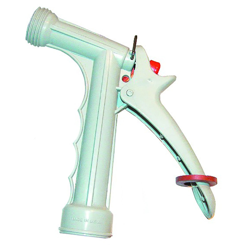 PGN-50