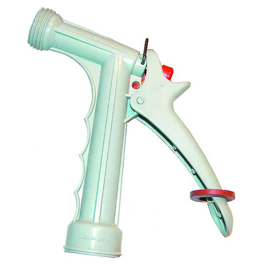 PGN-50