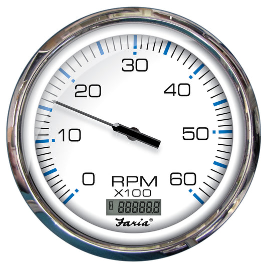 33863