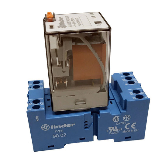 SM-ACC-ACRE-240