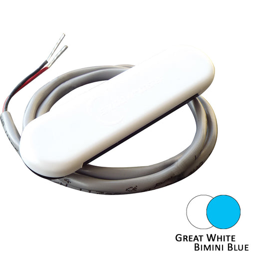 SCM-CL-BB/GW