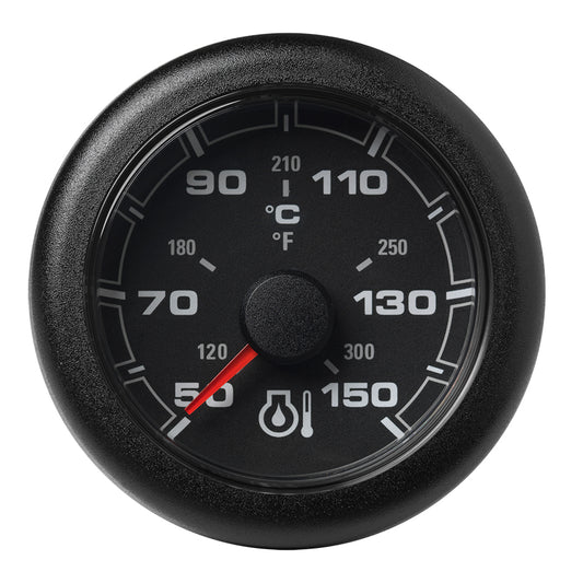 A2C1065850001