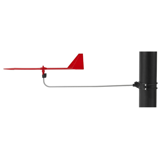H006F00