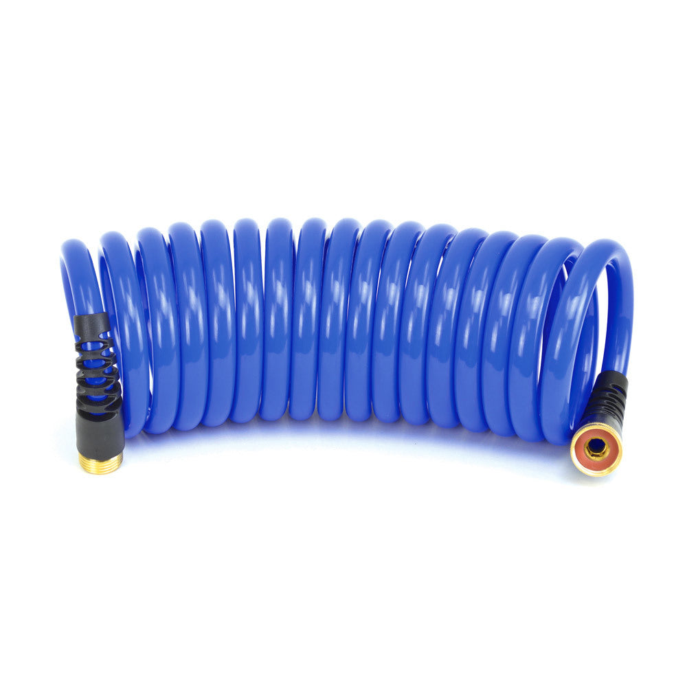 HCP2000HP