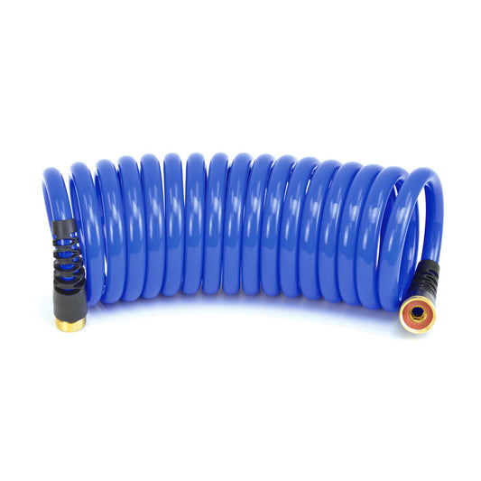 HCP2000HP