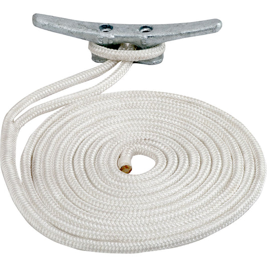 302112020WH-1