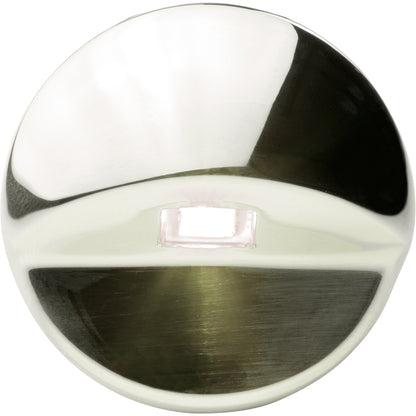 Sea-Dog LED Alcor Courtesy Light - White - Professional Marine & Fishing Gear
