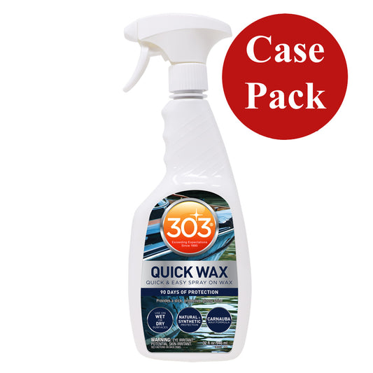 30213CASE