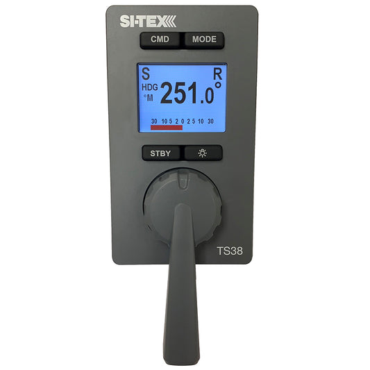 TS38