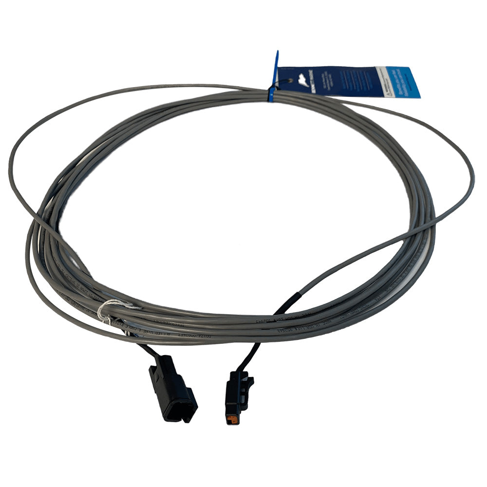 SCED2225