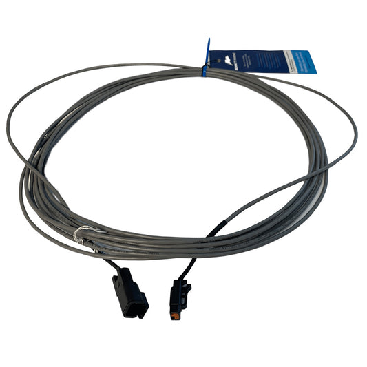 SCED2225