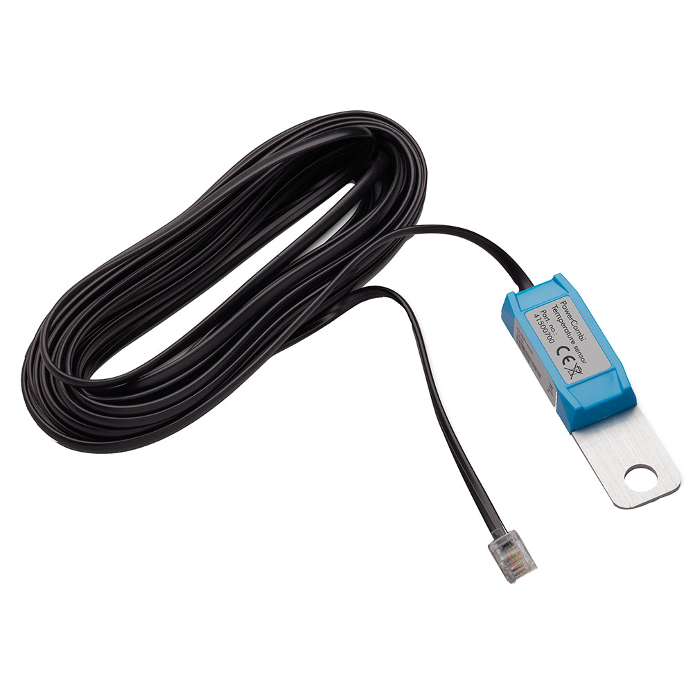 Mastervolt Temperature Sensor f/PowerCombi - Professional Marine & Fishing Gear