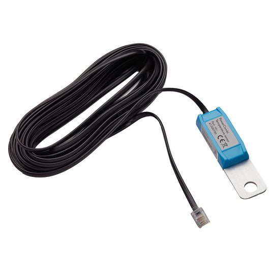 Mastervolt Temperature Sensor f/PowerCombi - Professional Marine & Fishing Gear