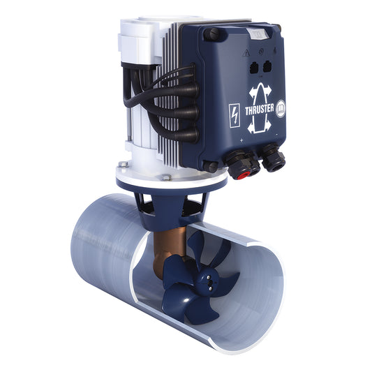 BOWA0361