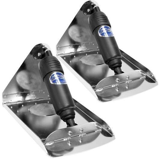 BOLT1216HD