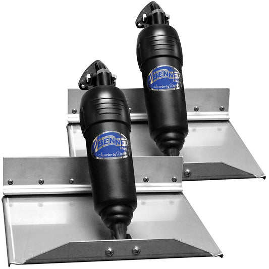 BOLT129ADJ