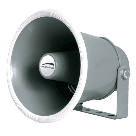 SPC104