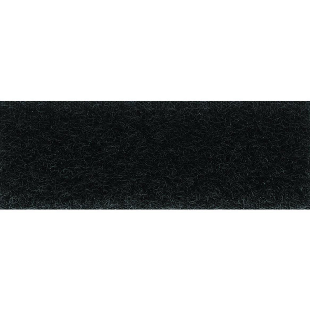 GFES-BLK-DP