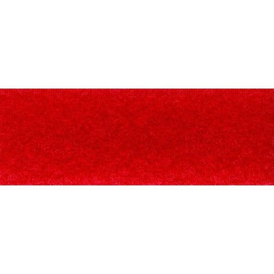 GFES-RED-DP