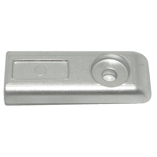 00833AL