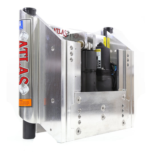 AHJ-14VHD-DP