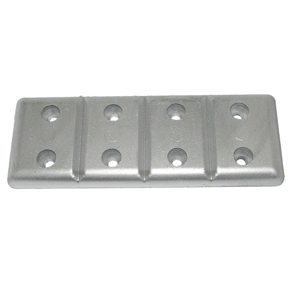 TEC-40MG