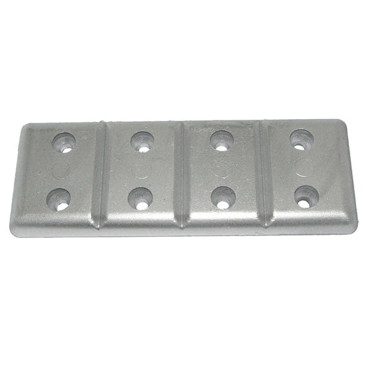 TEC-40MG