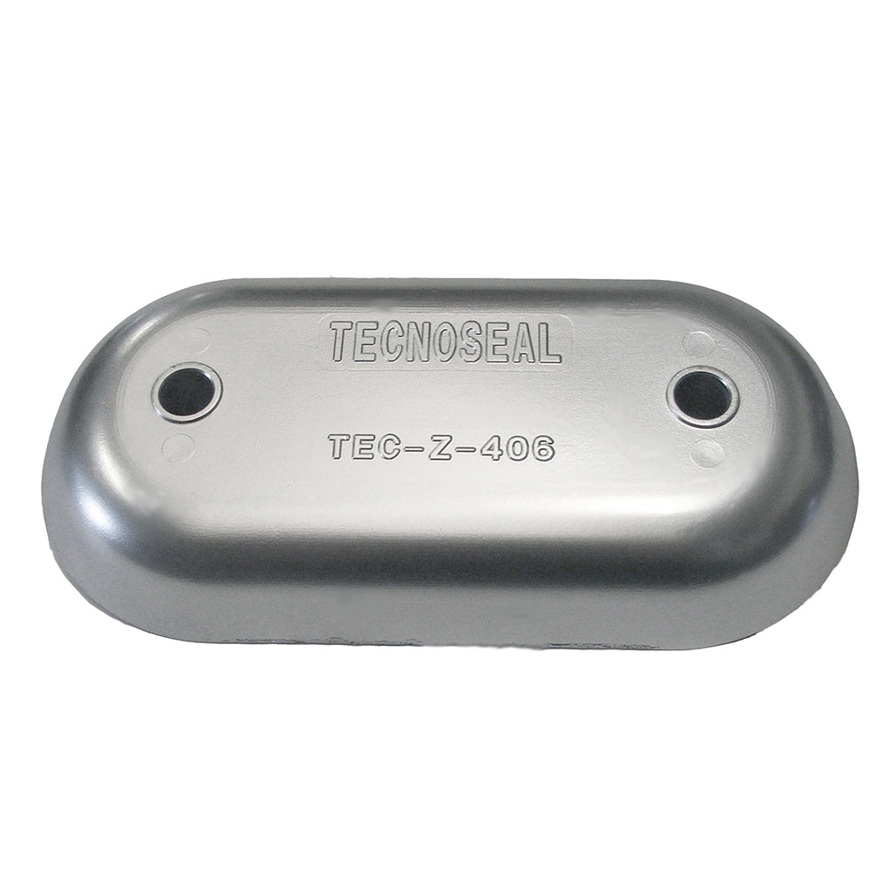 TEC-Z-406MG