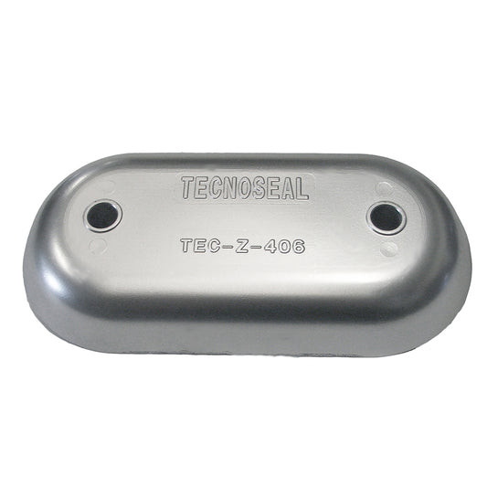 TEC-Z-406MG