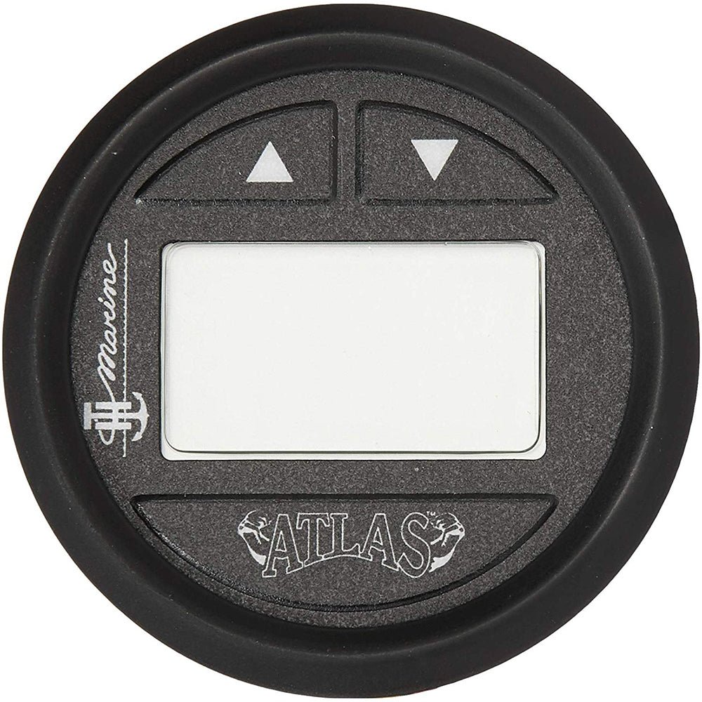 FAGK-1-DP