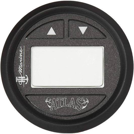 FAGK-1-DP