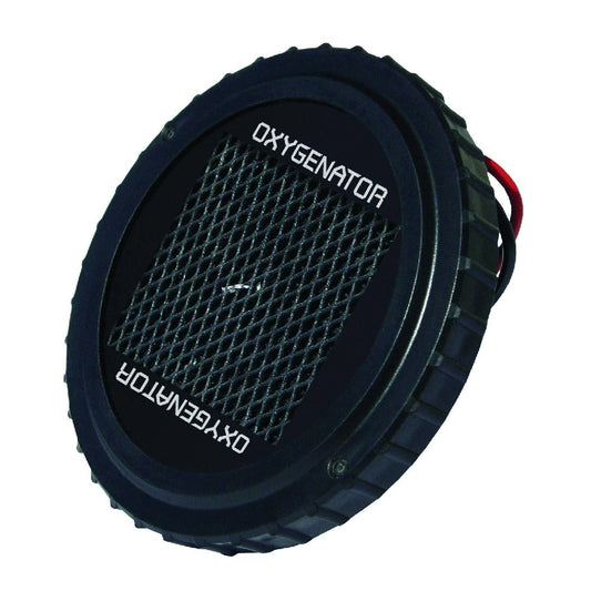 O2-BK3-DP
