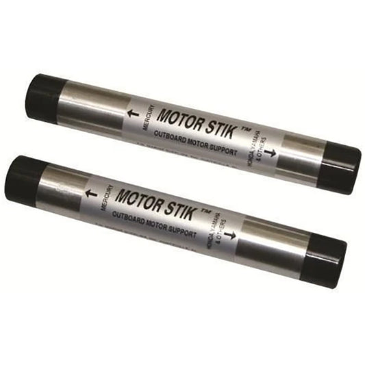 MSS-1-DP