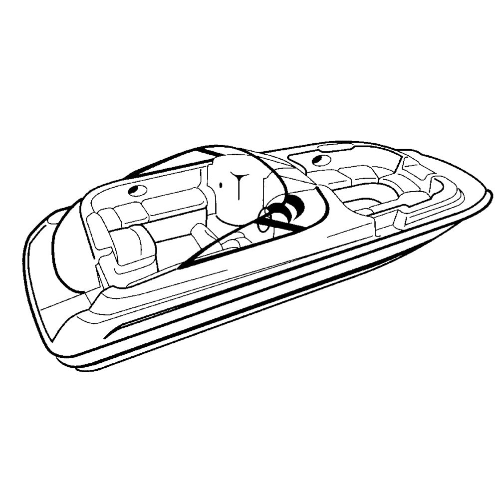 95120P-10