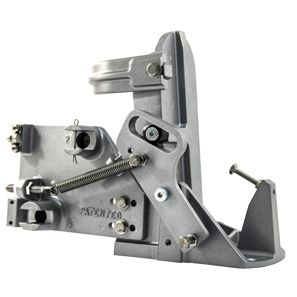 HF-1-DP