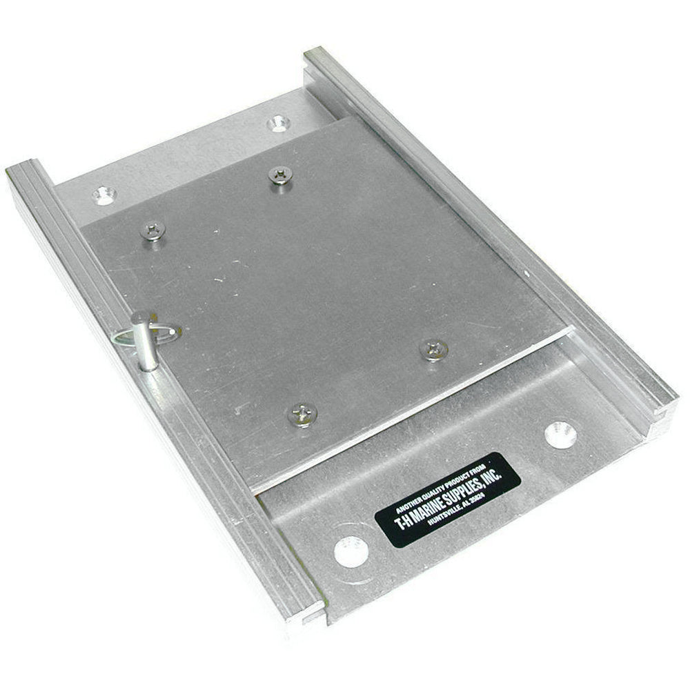 HFM-1-DP