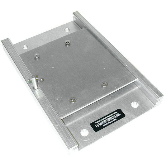 HFM-1-DP