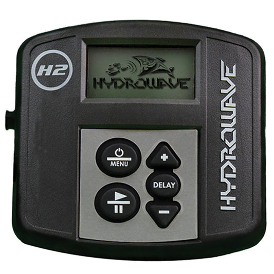 HW-PKG-H2CAT