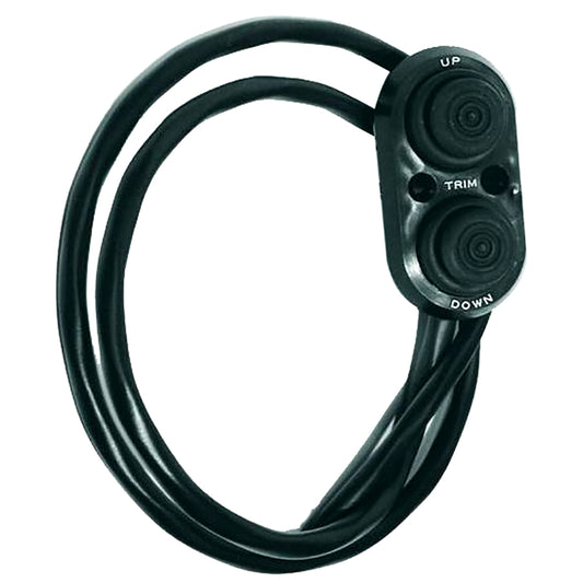 TTC-1-DP